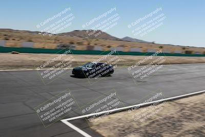 media/Jun-01-2024-Speed Ventures (Sat) [[e1c4d3acdb]]/Red Group/Grid Start Finish/